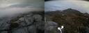 ./images/calvert/buxton2/20190907/buxton220190907_201005M.jpg