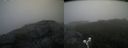 ./images/calvert/buxton2/20190908/buxton220190908_074502M.jpg