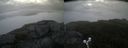 ./images/calvert/buxton2/20190908/buxton220190908_075002M.jpg