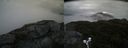 ./images/calvert/buxton2/20190908/buxton220190908_080002M.jpg