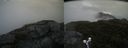 ./images/calvert/buxton2/20190908/buxton220190908_080502M.jpg
