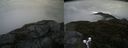 ./images/calvert/buxton2/20190908/buxton220190908_081002M.jpg
