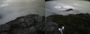 ./images/calvert/buxton2/20190908/buxton220190908_082502M.jpg