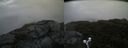 ./images/calvert/buxton2/20190908/buxton220190908_083502M.jpg