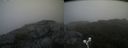 ./images/calvert/buxton2/20190908/buxton220190908_094003M.jpg