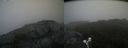 ./images/calvert/buxton2/20190908/buxton220190908_094503M.jpg
