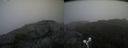./images/calvert/buxton2/20190908/buxton220190908_095003M.jpg