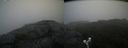 ./images/calvert/buxton2/20190908/buxton220190908_102502M.jpg