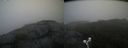 ./images/calvert/buxton2/20190908/buxton220190908_104502M.jpg