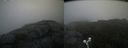 ./images/calvert/buxton2/20190908/buxton220190908_111002M.jpg