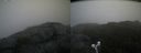 ./images/calvert/buxton2/20190908/buxton220190908_120003M.jpg