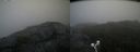 ./images/calvert/buxton2/20190908/buxton220190908_121503M.jpg