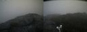 ./images/calvert/buxton2/20190908/buxton220190908_122503M.jpg