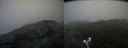 ./images/calvert/buxton2/20190908/buxton220190908_123505M.jpg