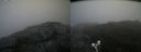 ./images/calvert/buxton2/20190908/buxton220190908_130502M.jpg