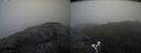 ./images/calvert/buxton2/20190908/buxton220190908_132502M.jpg