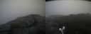 ./images/calvert/buxton2/20190908/buxton220190908_133502M.jpg