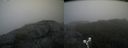 ./images/calvert/buxton2/20190908/buxton220190908_135502M.jpg