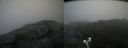 ./images/calvert/buxton2/20190908/buxton220190908_140003M.jpg