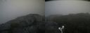 ./images/calvert/buxton2/20190908/buxton220190908_140502M.jpg
