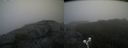 ./images/calvert/buxton2/20190908/buxton220190908_141003M.jpg