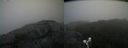 ./images/calvert/buxton2/20190908/buxton220190908_142003M.jpg