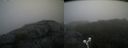 ./images/calvert/buxton2/20190908/buxton220190908_142503M.jpg