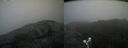 ./images/calvert/buxton2/20190908/buxton220190908_144003M.jpg