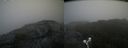 ./images/calvert/buxton2/20190908/buxton220190908_144503M.jpg