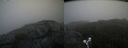 ./images/calvert/buxton2/20190908/buxton220190908_145003M.jpg