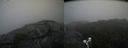 ./images/calvert/buxton2/20190908/buxton220190908_151502M.jpg