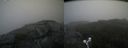 ./images/calvert/buxton2/20190908/buxton220190908_152002M.jpg