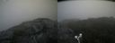 ./images/calvert/buxton2/20190908/buxton220190908_152502M.jpg