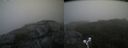 ./images/calvert/buxton2/20190908/buxton220190908_154502M.jpg