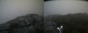 ./images/calvert/buxton2/20190908/buxton220190908_155002M.jpg