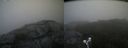 ./images/calvert/buxton2/20190908/buxton220190908_160002M.jpg