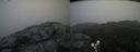 ./images/calvert/buxton2/20190908/buxton220190908_182502M.jpg