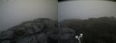 ./images/calvert/buxton2/20190908/buxton220190908_191502M.jpg