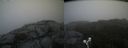 ./images/calvert/buxton2/20190908/buxton220190908_195003M.jpg