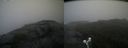 ./images/calvert/buxton2/20190909/buxton220190909_091505M.jpg