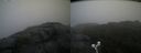 ./images/calvert/buxton2/20190909/buxton220190909_100002M.jpg