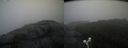 ./images/calvert/buxton2/20190909/buxton220190909_100502M.jpg