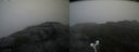 ./images/calvert/buxton2/20190909/buxton220190909_114503M.jpg