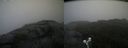 ./images/calvert/buxton2/20190909/buxton220190909_125002M.jpg