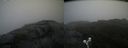 ./images/calvert/buxton2/20190909/buxton220190909_133503M.jpg