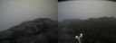 ./images/calvert/buxton2/20190909/buxton220190909_140003M.jpg