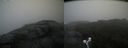 ./images/calvert/buxton2/20190909/buxton220190909_141503M.jpg
