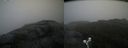 ./images/calvert/buxton2/20190909/buxton220190909_142003M.jpg