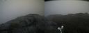 ./images/calvert/buxton2/20190909/buxton220190909_152002M.jpg