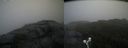 ./images/calvert/buxton2/20190909/buxton220190909_154002M.jpg